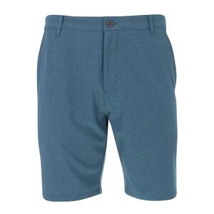 PUMA GOLF Men's 101 North Short 40 Regular